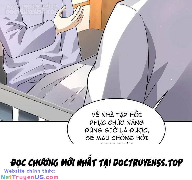 Bắt Đầu Livestream Ở Địa Phủ: Phát Sóng Trực Tiếp Ở Đây Ai Dám Đến: Chapter 227