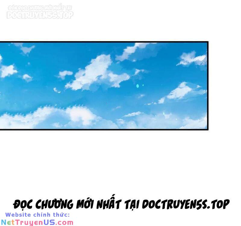 Bắt Đầu Livestream Ở Địa Phủ: Phát Sóng Trực Tiếp Ở Đây Ai Dám Đến: Chapter 227