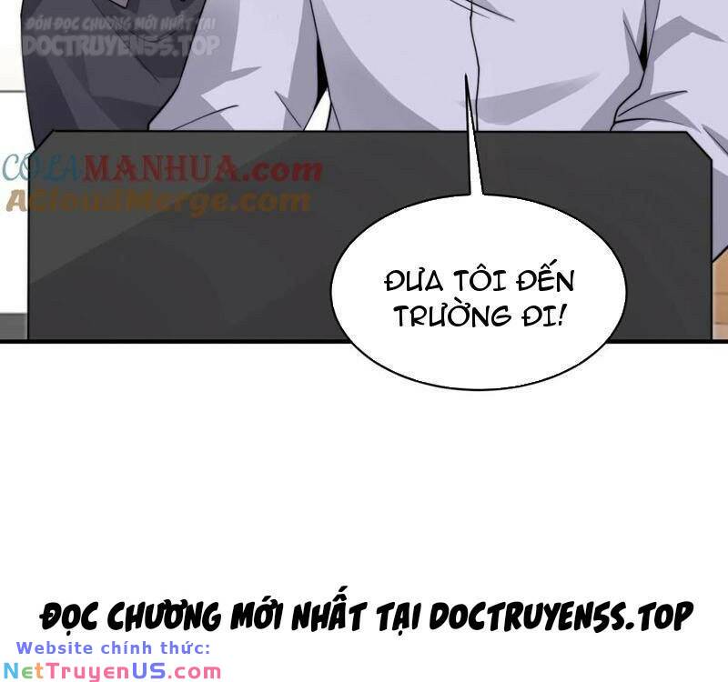 Bắt Đầu Livestream Ở Địa Phủ: Phát Sóng Trực Tiếp Ở Đây Ai Dám Đến: Chapter 227