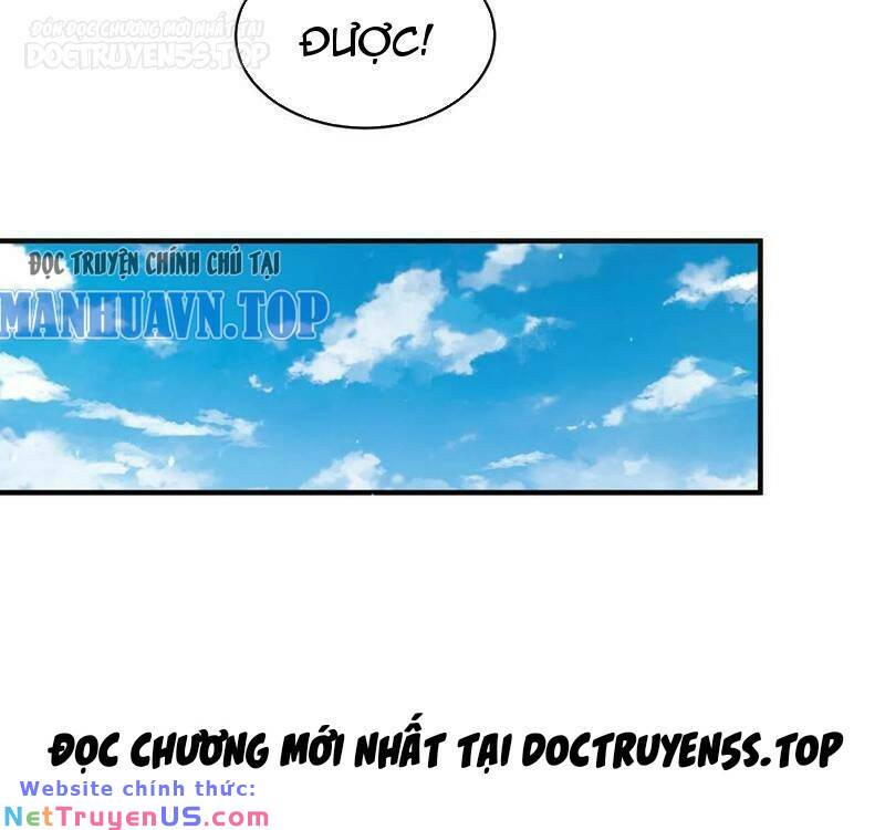 Bắt Đầu Livestream Ở Địa Phủ: Phát Sóng Trực Tiếp Ở Đây Ai Dám Đến: Chapter 227