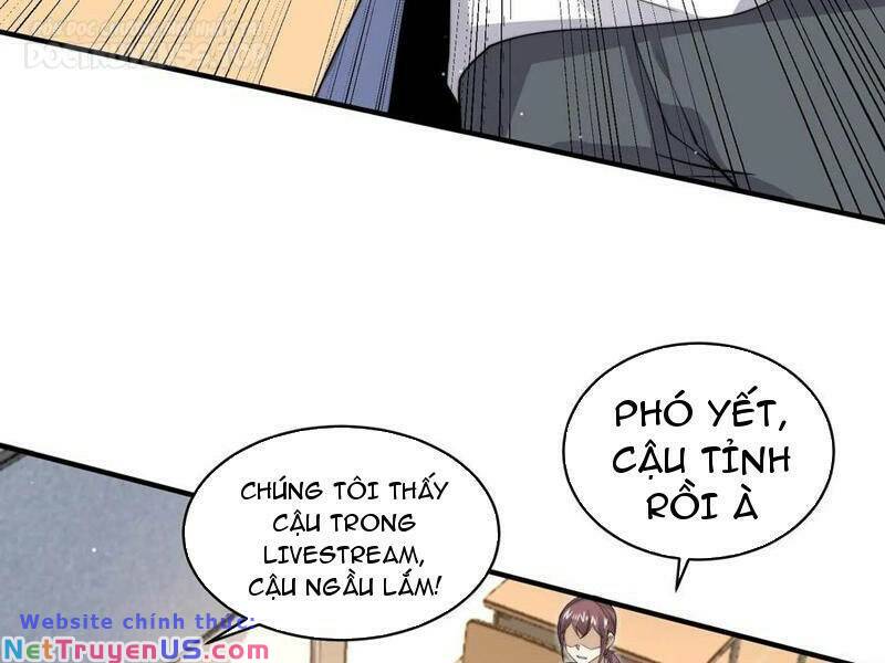 Bắt Đầu Livestream Ở Địa Phủ: Phát Sóng Trực Tiếp Ở Đây Ai Dám Đến: Chapter 227