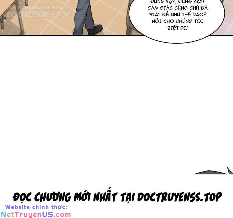 Bắt Đầu Livestream Ở Địa Phủ: Phát Sóng Trực Tiếp Ở Đây Ai Dám Đến: Chapter 227