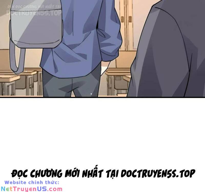 Bắt Đầu Livestream Ở Địa Phủ: Phát Sóng Trực Tiếp Ở Đây Ai Dám Đến: Chapter 227