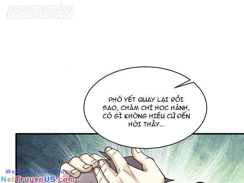 Bắt Đầu Livestream Ở Địa Phủ: Phát Sóng Trực Tiếp Ở Đây Ai Dám Đến: Chapter 227