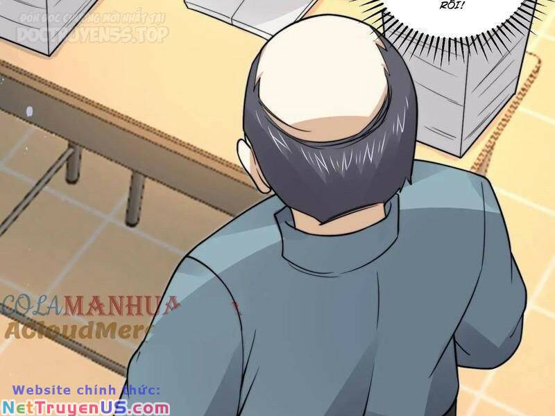 Bắt Đầu Livestream Ở Địa Phủ: Phát Sóng Trực Tiếp Ở Đây Ai Dám Đến: Chapter 227