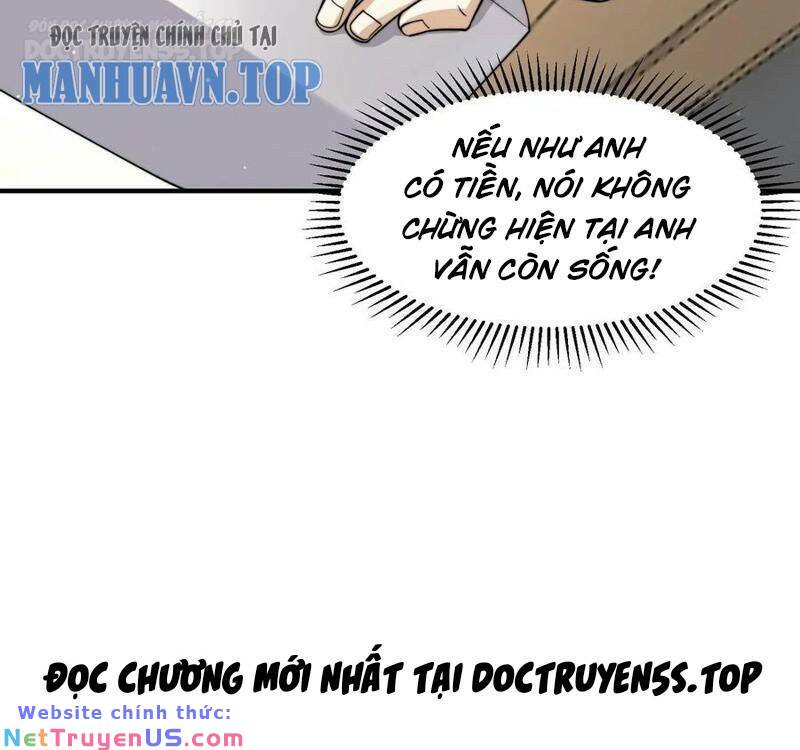 Bắt Đầu Livestream Ở Địa Phủ: Phát Sóng Trực Tiếp Ở Đây Ai Dám Đến: Chapter 227