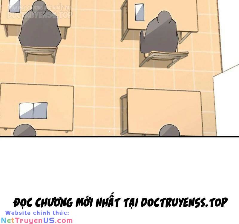 Bắt Đầu Livestream Ở Địa Phủ: Phát Sóng Trực Tiếp Ở Đây Ai Dám Đến: Chapter 227