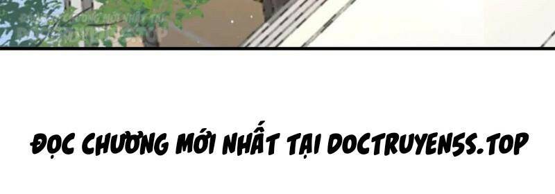 Bắt Đầu Livestream Ở Địa Phủ: Phát Sóng Trực Tiếp Ở Đây Ai Dám Đến: Chapter 227