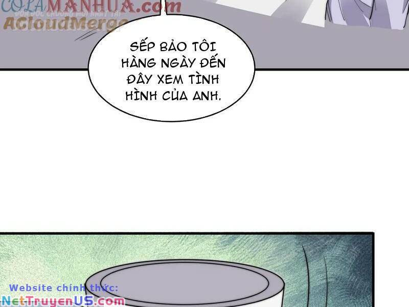 Bắt Đầu Livestream Ở Địa Phủ: Phát Sóng Trực Tiếp Ở Đây Ai Dám Đến: Chapter 227