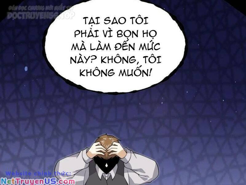Bắt Đầu Livestream Ở Địa Phủ: Phát Sóng Trực Tiếp Ở Đây Ai Dám Đến: Chapter 232