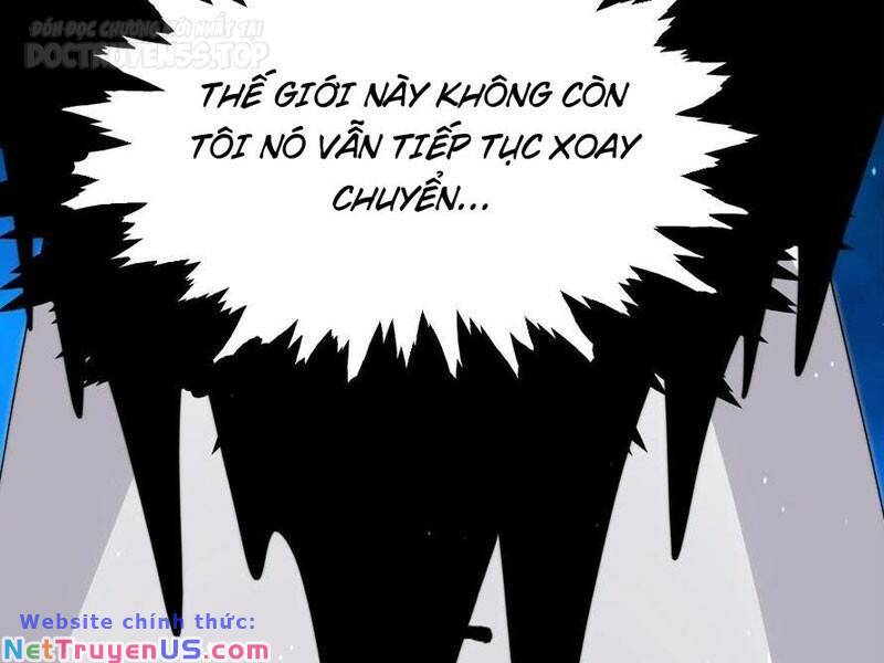 Bắt Đầu Livestream Ở Địa Phủ: Phát Sóng Trực Tiếp Ở Đây Ai Dám Đến: Chapter 232