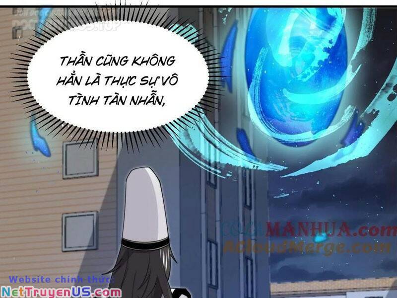 Bắt Đầu Livestream Ở Địa Phủ: Phát Sóng Trực Tiếp Ở Đây Ai Dám Đến: Chapter 232
