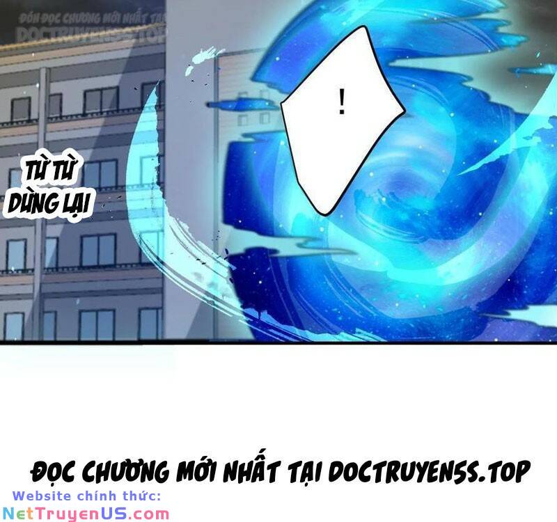 Bắt Đầu Livestream Ở Địa Phủ: Phát Sóng Trực Tiếp Ở Đây Ai Dám Đến: Chapter 232