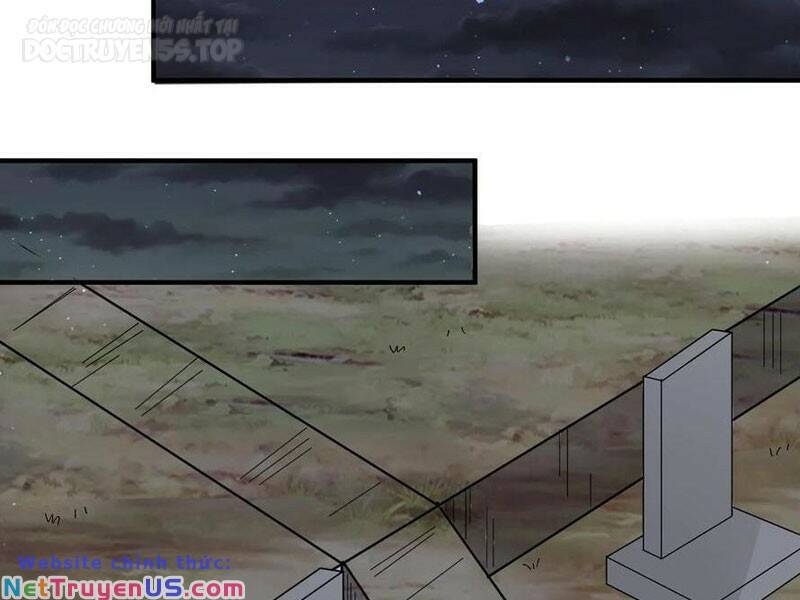 Bắt Đầu Livestream Ở Địa Phủ: Phát Sóng Trực Tiếp Ở Đây Ai Dám Đến: Chapter 232