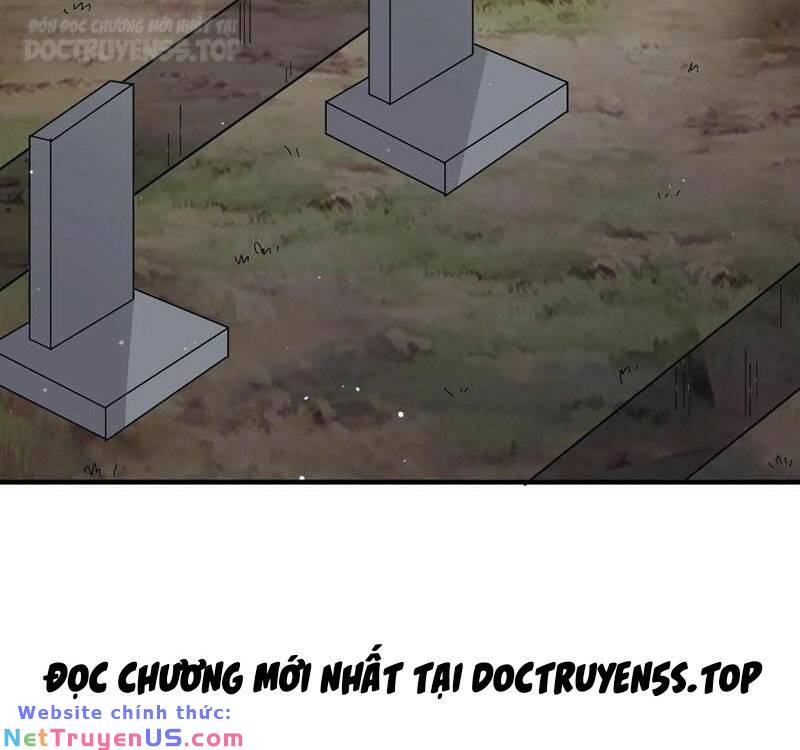 Bắt Đầu Livestream Ở Địa Phủ: Phát Sóng Trực Tiếp Ở Đây Ai Dám Đến: Chapter 232
