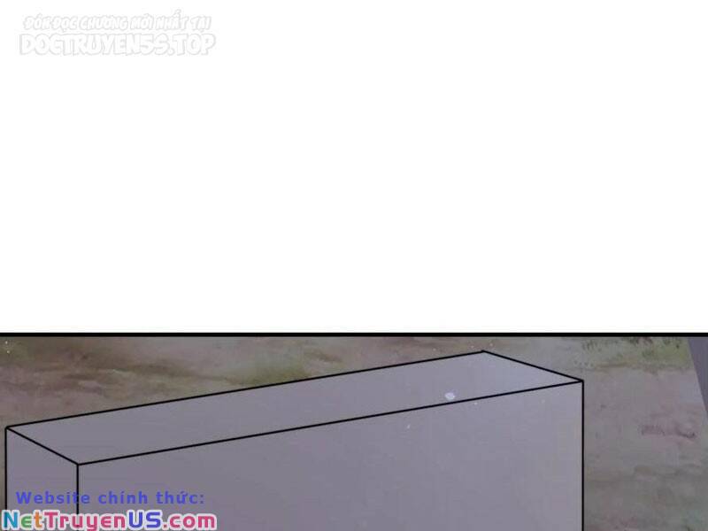 Bắt Đầu Livestream Ở Địa Phủ: Phát Sóng Trực Tiếp Ở Đây Ai Dám Đến: Chapter 232