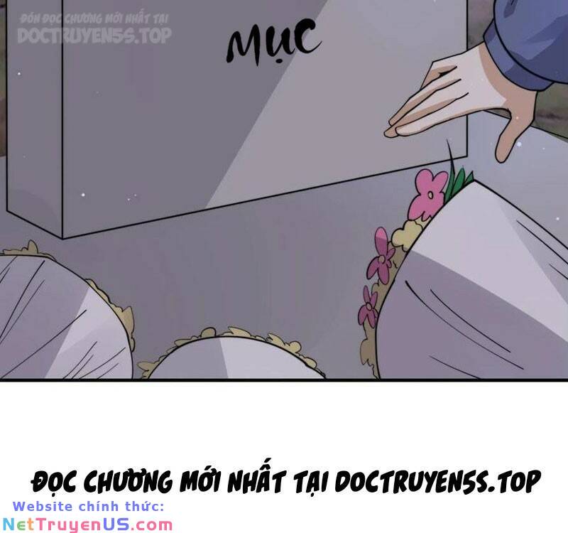 Bắt Đầu Livestream Ở Địa Phủ: Phát Sóng Trực Tiếp Ở Đây Ai Dám Đến: Chapter 232