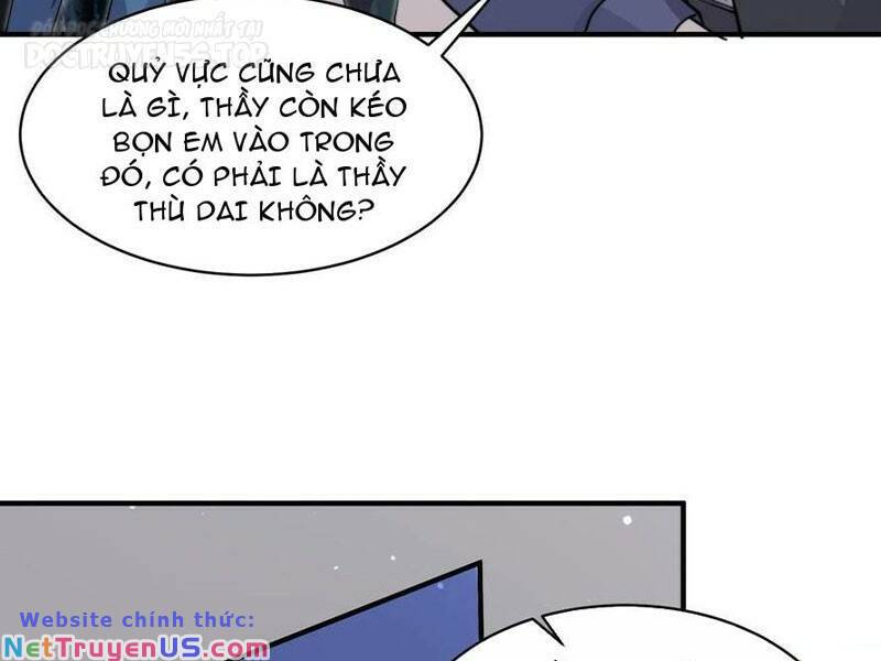 Bắt Đầu Livestream Ở Địa Phủ: Phát Sóng Trực Tiếp Ở Đây Ai Dám Đến: Chapter 232