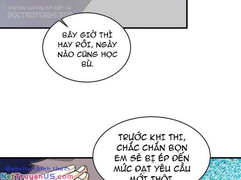 Bắt Đầu Livestream Ở Địa Phủ: Phát Sóng Trực Tiếp Ở Đây Ai Dám Đến: Chapter 232