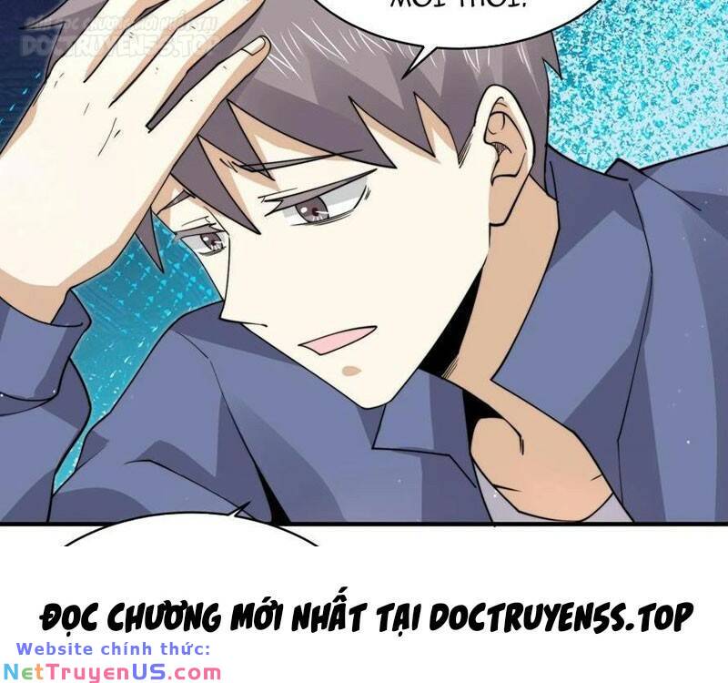 Bắt Đầu Livestream Ở Địa Phủ: Phát Sóng Trực Tiếp Ở Đây Ai Dám Đến: Chapter 232