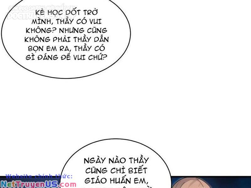 Bắt Đầu Livestream Ở Địa Phủ: Phát Sóng Trực Tiếp Ở Đây Ai Dám Đến: Chapter 232