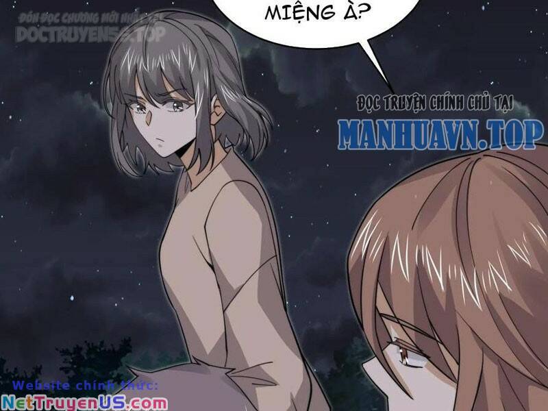 Bắt Đầu Livestream Ở Địa Phủ: Phát Sóng Trực Tiếp Ở Đây Ai Dám Đến: Chapter 232