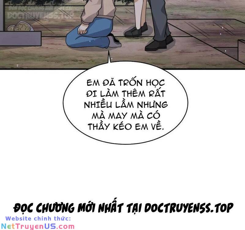 Bắt Đầu Livestream Ở Địa Phủ: Phát Sóng Trực Tiếp Ở Đây Ai Dám Đến: Chapter 232