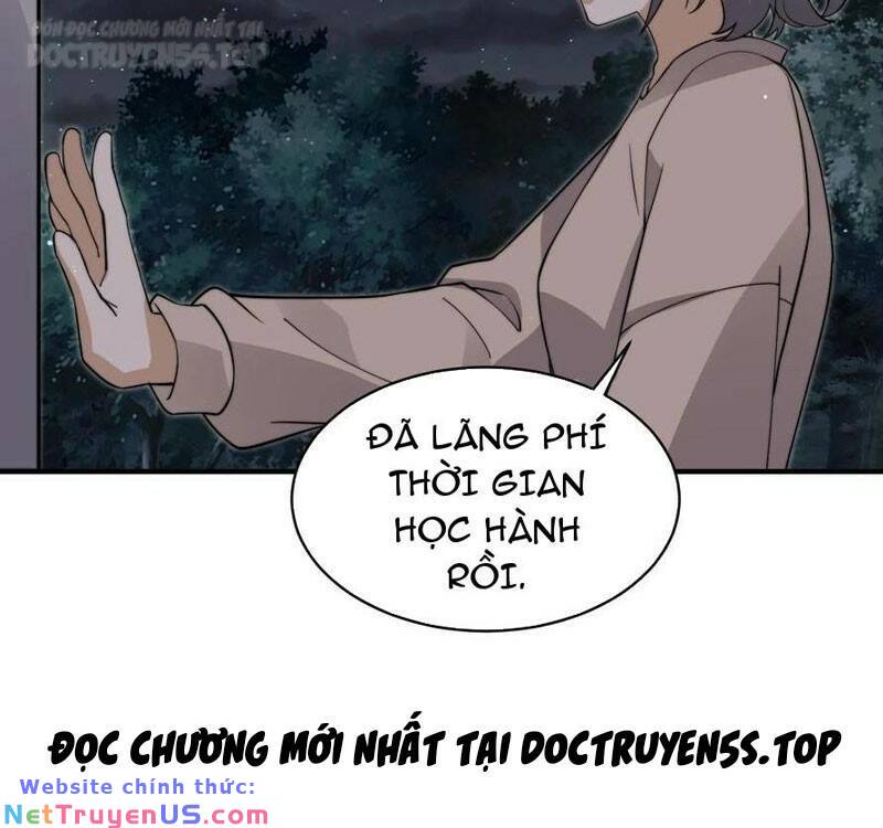Bắt Đầu Livestream Ở Địa Phủ: Phát Sóng Trực Tiếp Ở Đây Ai Dám Đến: Chapter 232