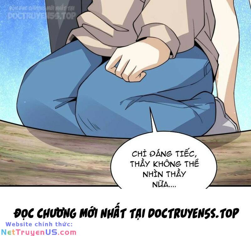 Bắt Đầu Livestream Ở Địa Phủ: Phát Sóng Trực Tiếp Ở Đây Ai Dám Đến: Chapter 232