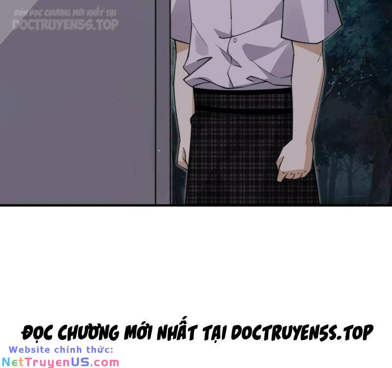 Bắt Đầu Livestream Ở Địa Phủ: Phát Sóng Trực Tiếp Ở Đây Ai Dám Đến: Chapter 232