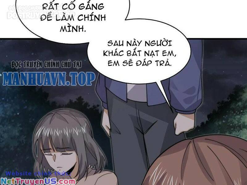 Bắt Đầu Livestream Ở Địa Phủ: Phát Sóng Trực Tiếp Ở Đây Ai Dám Đến: Chapter 232
