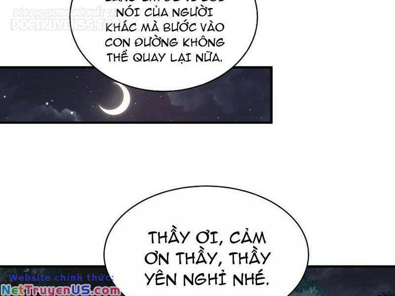 Bắt Đầu Livestream Ở Địa Phủ: Phát Sóng Trực Tiếp Ở Đây Ai Dám Đến: Chapter 232