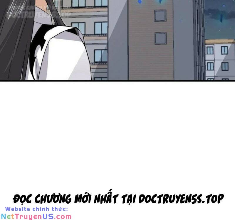 Bắt Đầu Livestream Ở Địa Phủ: Phát Sóng Trực Tiếp Ở Đây Ai Dám Đến: Chapter 232