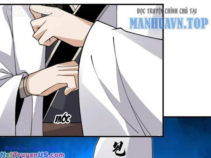 Bắt Đầu Livestream Ở Địa Phủ: Phát Sóng Trực Tiếp Ở Đây Ai Dám Đến: Chapter 232