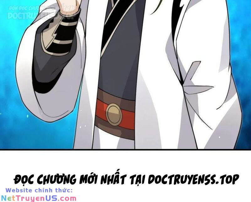 Bắt Đầu Livestream Ở Địa Phủ: Phát Sóng Trực Tiếp Ở Đây Ai Dám Đến: Chapter 232