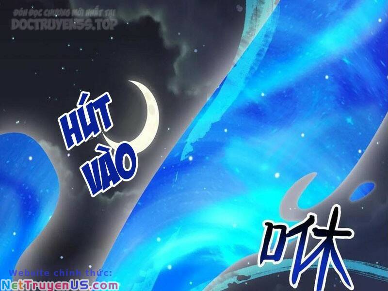 Bắt Đầu Livestream Ở Địa Phủ: Phát Sóng Trực Tiếp Ở Đây Ai Dám Đến: Chapter 233