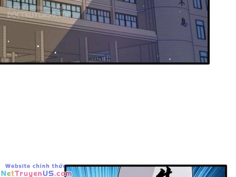 Bắt Đầu Livestream Ở Địa Phủ: Phát Sóng Trực Tiếp Ở Đây Ai Dám Đến: Chapter 233