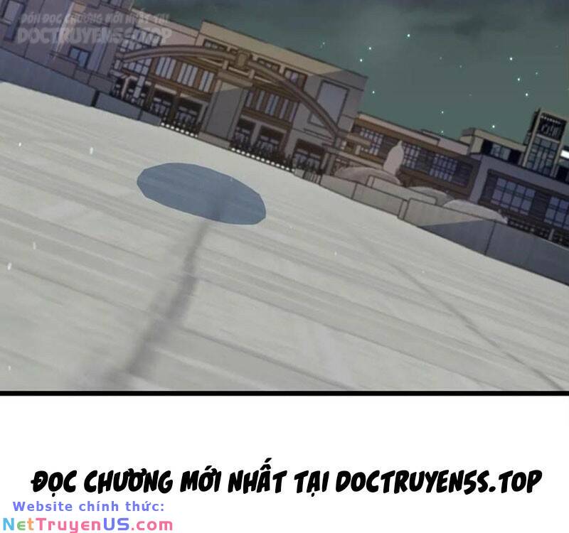 Bắt Đầu Livestream Ở Địa Phủ: Phát Sóng Trực Tiếp Ở Đây Ai Dám Đến: Chapter 233