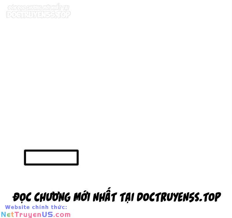 Bắt Đầu Livestream Ở Địa Phủ: Phát Sóng Trực Tiếp Ở Đây Ai Dám Đến: Chapter 233