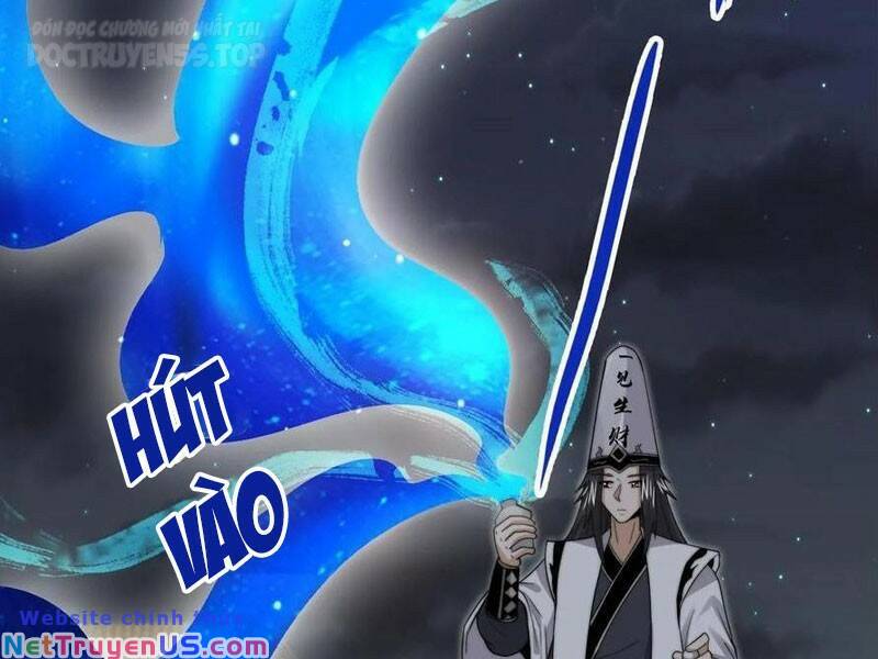 Bắt Đầu Livestream Ở Địa Phủ: Phát Sóng Trực Tiếp Ở Đây Ai Dám Đến: Chapter 233