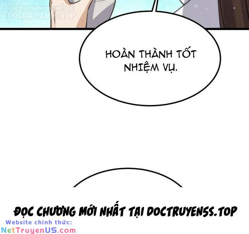 Bắt Đầu Livestream Ở Địa Phủ: Phát Sóng Trực Tiếp Ở Đây Ai Dám Đến: Chapter 233