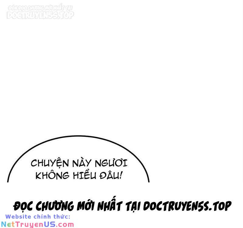 Bắt Đầu Livestream Ở Địa Phủ: Phát Sóng Trực Tiếp Ở Đây Ai Dám Đến: Chapter 233