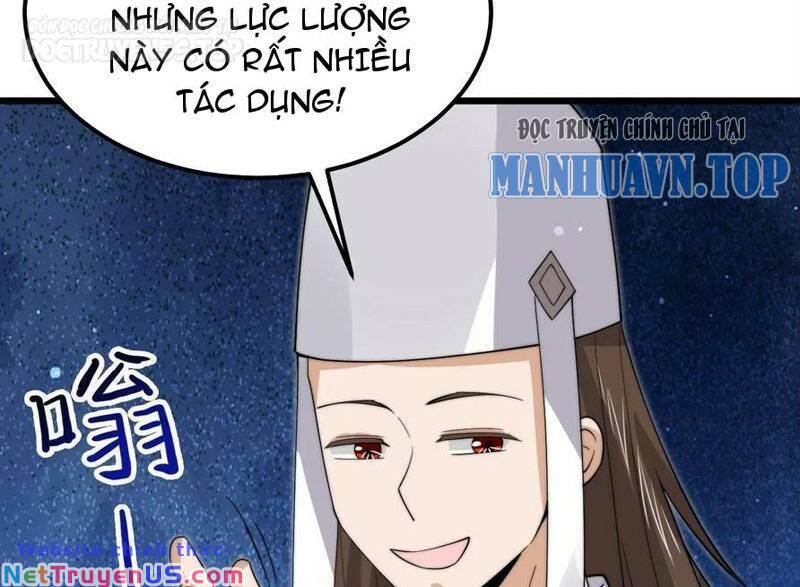 Bắt Đầu Livestream Ở Địa Phủ: Phát Sóng Trực Tiếp Ở Đây Ai Dám Đến: Chapter 233