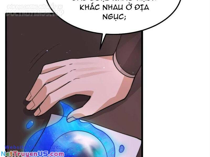 Bắt Đầu Livestream Ở Địa Phủ: Phát Sóng Trực Tiếp Ở Đây Ai Dám Đến: Chapter 233