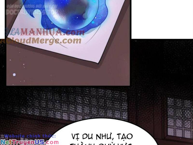 Bắt Đầu Livestream Ở Địa Phủ: Phát Sóng Trực Tiếp Ở Đây Ai Dám Đến: Chapter 233