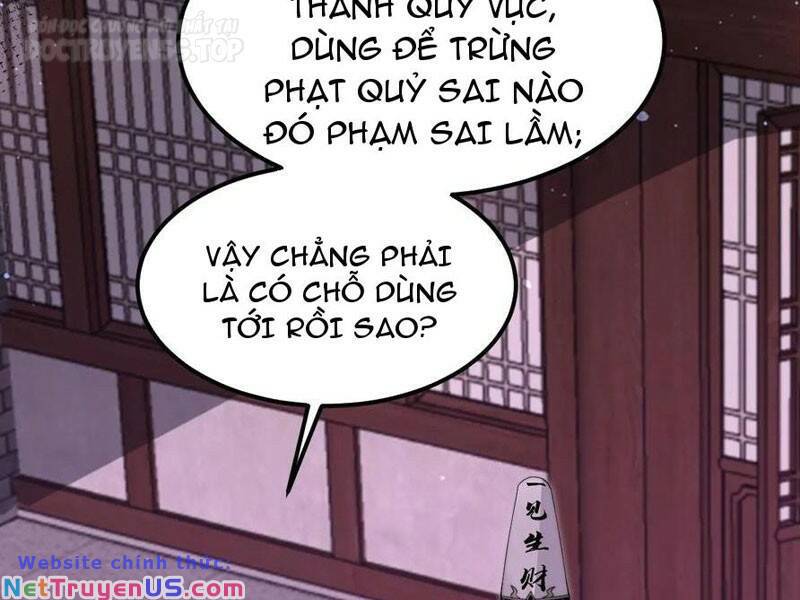 Bắt Đầu Livestream Ở Địa Phủ: Phát Sóng Trực Tiếp Ở Đây Ai Dám Đến: Chapter 233