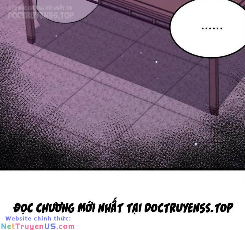 Bắt Đầu Livestream Ở Địa Phủ: Phát Sóng Trực Tiếp Ở Đây Ai Dám Đến: Chapter 233