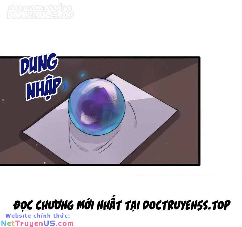 Bắt Đầu Livestream Ở Địa Phủ: Phát Sóng Trực Tiếp Ở Đây Ai Dám Đến: Chapter 233