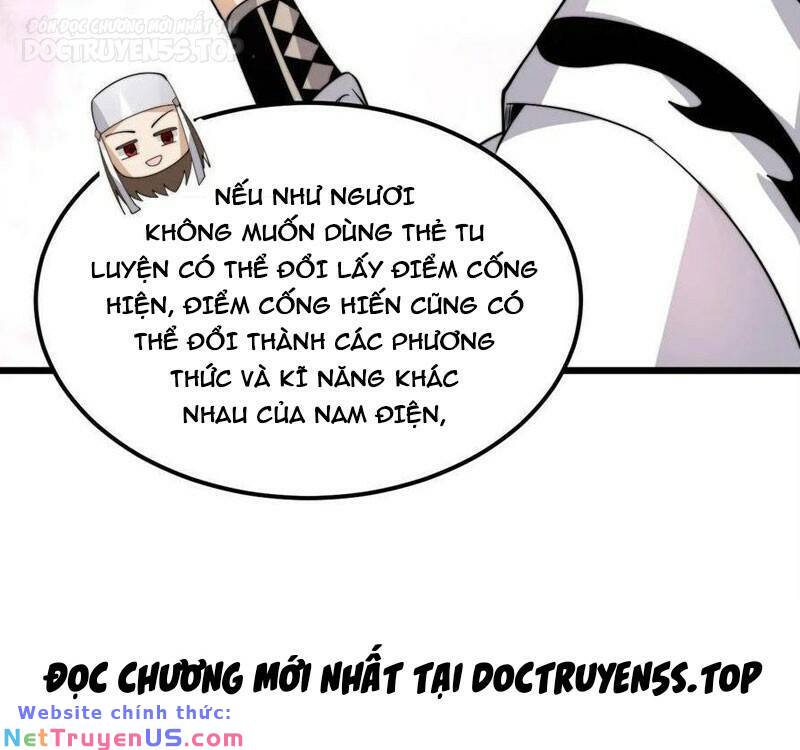 Bắt Đầu Livestream Ở Địa Phủ: Phát Sóng Trực Tiếp Ở Đây Ai Dám Đến: Chapter 233