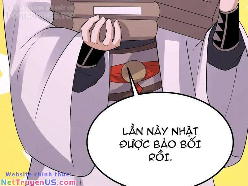 Bắt Đầu Livestream Ở Địa Phủ: Phát Sóng Trực Tiếp Ở Đây Ai Dám Đến: Chapter 233